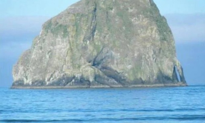 Pacific City House | BeachHouse 3+Bed w/Private Hot Tub & Dog Friendly