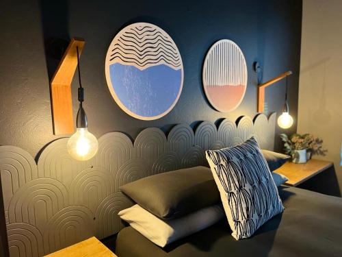 Still Bay House | Beachouse@Stilbaai