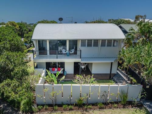 Casuarina Villa | Beachside Escape on Cottonwood