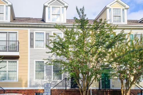 Ocean View House | Bear Trap Dunes - 13 Village Green