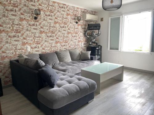 Bouxieres-aux-Dames Villa | Beauregard
