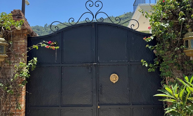 Santa Catarina Palopo House | Beautiful house in Atitlan, spectacular views, ideal to enjoy with the family!