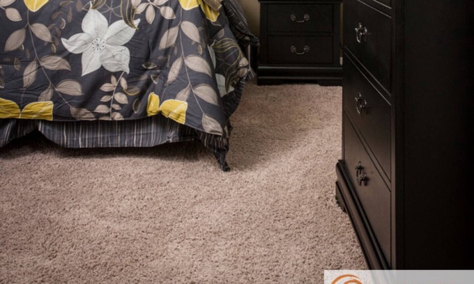 Regina Condo | Beautiful 2 Bedroom Suite - Excellent East Regina Location - Unit 10 STA22-00222