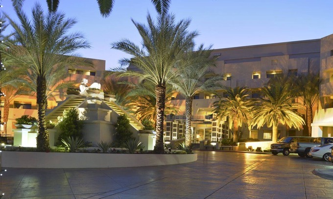 Enterprise Apartment | Beautiful 2 bedroom unit at resort, sleeps 6