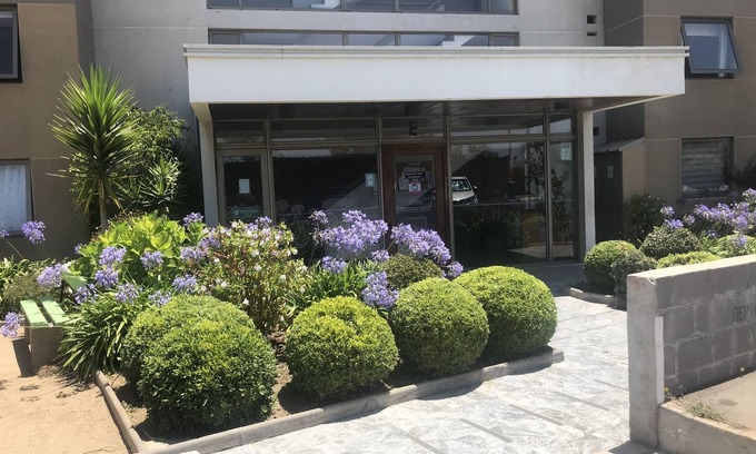 Placeres Apartment | Beautiful apartment, 3 bedrooms and 2 bathrooms, 5 minutes from the beach