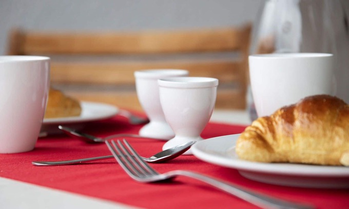Falera Apartment | Beautiful apartment for 4 guests with WIFI, pool, TV, balcony, pets allowed and panoramic view