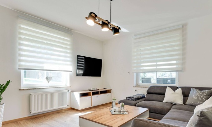 Kottmannsdorf House | Beautiful detached holiday home in Köttmansdorf / Carinthia near Wörthersee