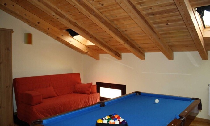 Ciruena Apartment | Beautiful duplex 1 key, Cno. Santiago and next to Santo Domingo de la Calzada