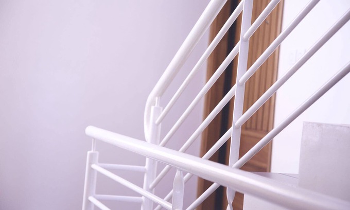 Ouakam Apartment | BEAUTIFUL F2 PRIVATE APARTMENT, NEAR THE OCEAN (-2km)