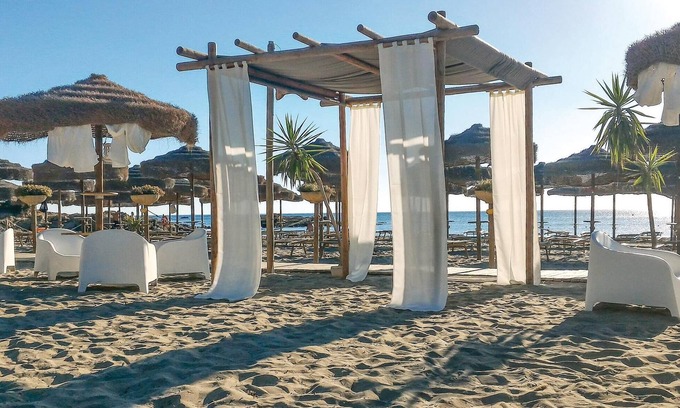 Villaputzu House | Beautiful home in Villaputzu CA