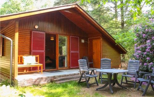 Neede House | Beautiful Home In Neede With Wifi