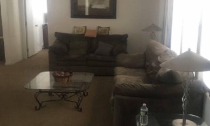 Topock House | Beautiful home near Topock Marina and the Historic route 66