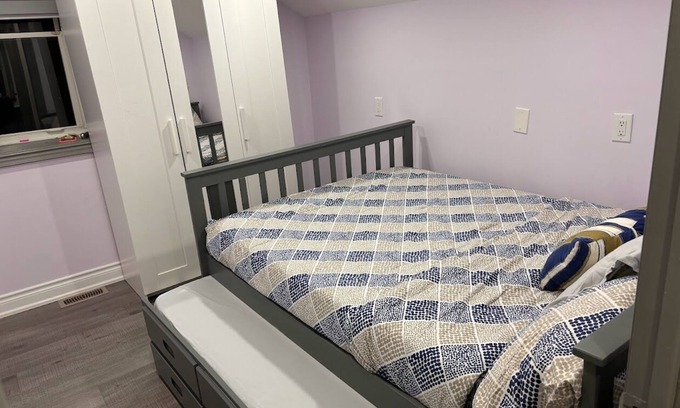 Mono Other | Beautiful house on farm, Nature lover's paradise