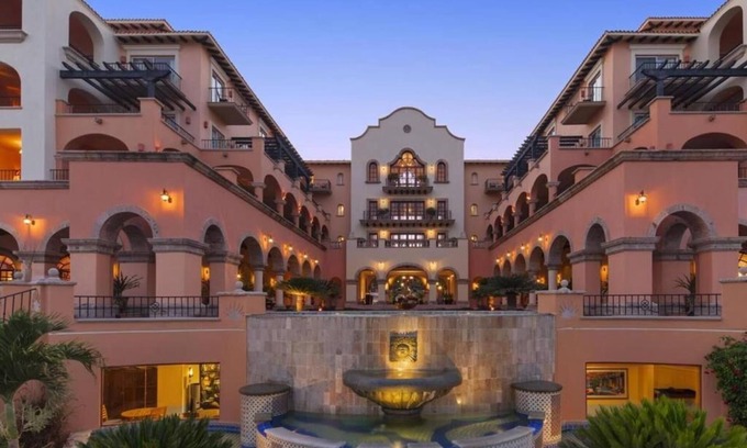 Cabo Bello Resort | Beautiful Los Cabos Beachfront condo! February 26- March 4, 2024. Sleeps 6. nnnn