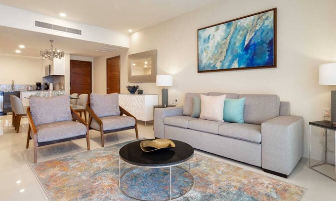 Santa Rosa Resort | Beautiful on Water resort with all the amenities. All inclusive options ava