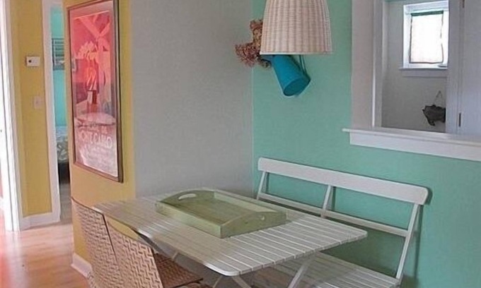 Kennebunkport Condo | Beautiful Resort at Goose Rocks! 1 mile to beach.