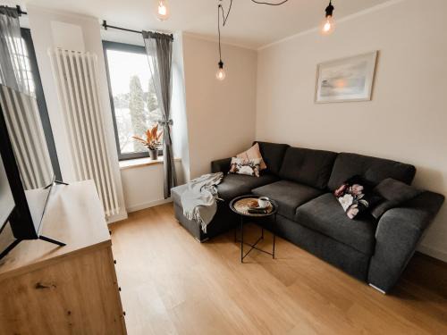 Engure Apartment | Beautiful Seaside apartement Albatross 23