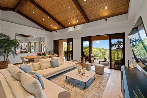 Playa Conchal House | Beautifully Remodeled Condo w - Pool