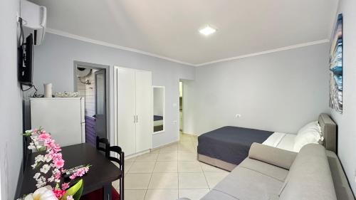 Qender Apartment | Bebi Guest House