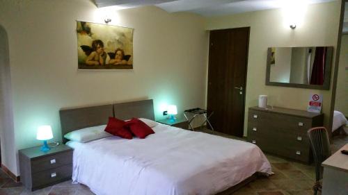 Giaveno Bed & Breakfast | Bed and Breakfast Giaveno