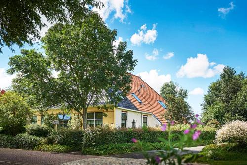 Kubaard Bed & Breakfast | Bed and Breakfast Joarum