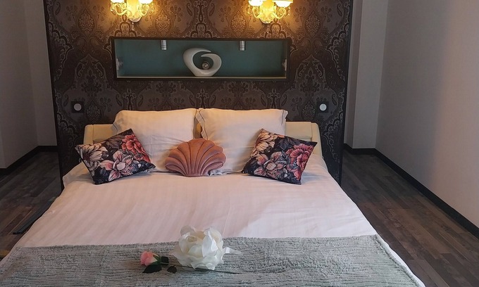Mielan Bed & Breakfast | Bed and breakfast near Marciac with spa access and breakfast