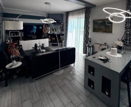 Smirra Bed & Breakfast | Bed & Breakfast Cozy Hills