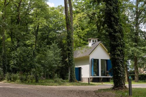 Doetinchem Bed & Breakfast | Bed & Breakfast De Pol