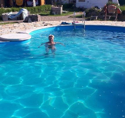 Friedland Bed & Breakfast | Bed & Breakfast Elseline