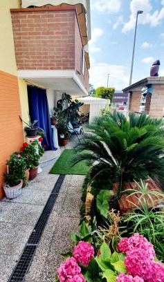 Porto Garibaldi Bed & Breakfast | Bed& Breakfast G&G