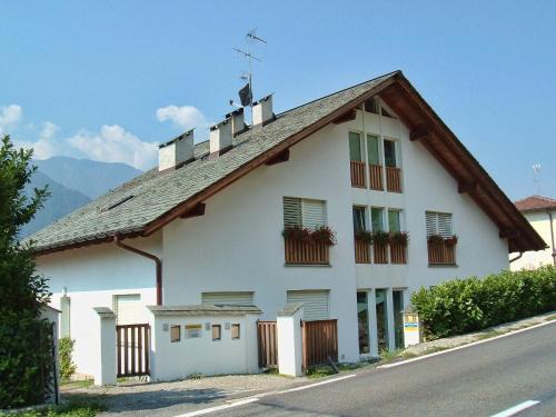 Province of Sondrio Bed & Breakfast | Bed & Breakfast Valtellina