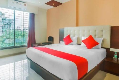 Bedfordview Hotel | Bedford Hotel & Bar