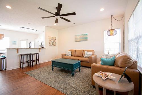 Southport House | Beech Daze