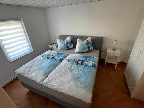 Brandenburg an der Havel House | Beetzseeperle