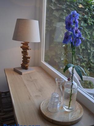 Zandvoort House | Behind the Beach
