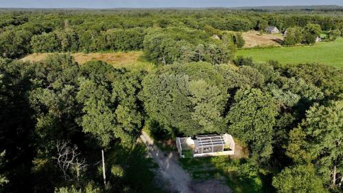 Loon House | Behouden Huis