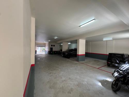 Point E Apartment | Bel appartement 04 chambres