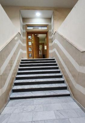 Sidi Bernoussi Apartment | Bel appartement