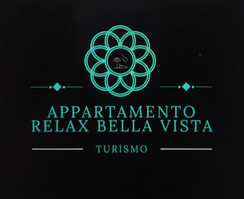 Cala Gonone Apartment | Bella vista