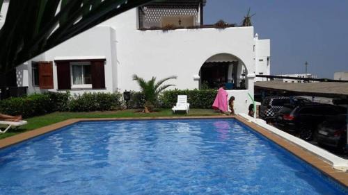 Cabo Negro House | Bella Vista