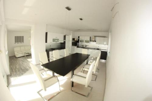 Postojna Apartment | Bella Vita