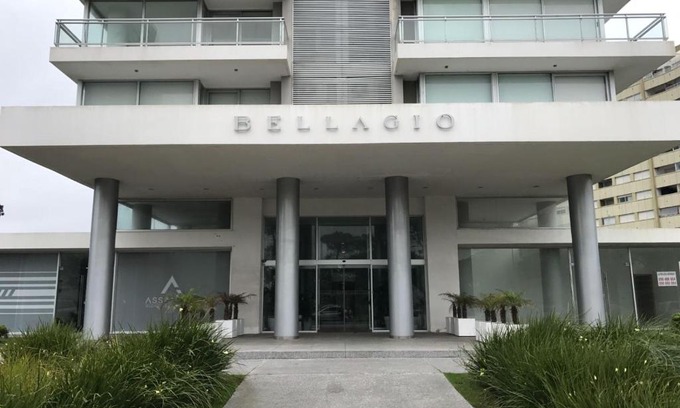 Cantegril Apartment | Bellagio Tower