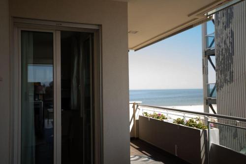 Miramare Apartment | Bellavista Appartamenti