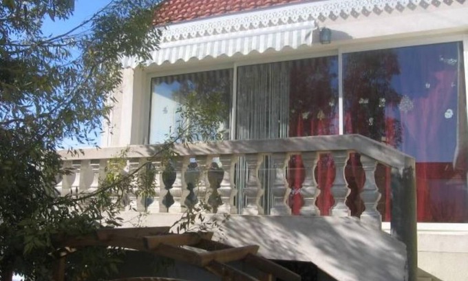 Fouras Apartment | BELLE APPART FOURAS 200 M DE LA MER