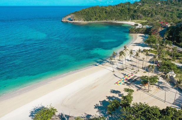 Yapak Hotel | Belmont Hotel Boracay