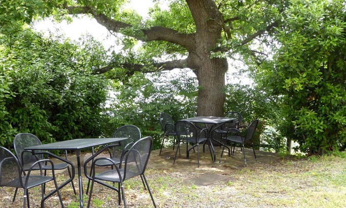 Montecastelli House | Belvilla by OYO Livorno