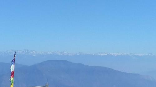 Darjeeling House | Benus Darjeeling Home A Backpacker Hub