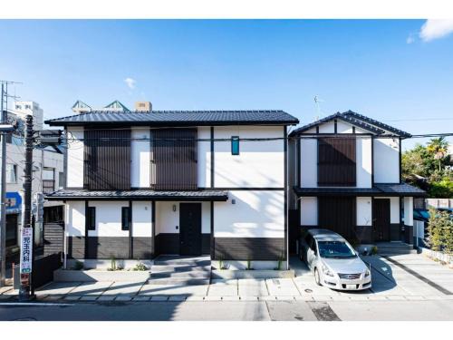 Beppu House | BEPPU NO YU SARA - Vacation STAY 87960