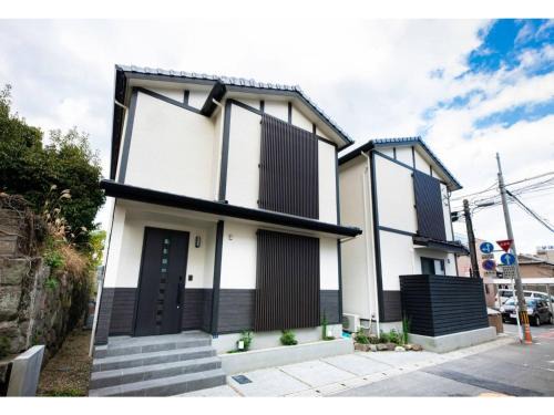 Beppu House | BEPPU NO YU SORA - Vacation STAY 87966