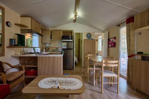 Paule Ski Chalet | Berges de Canal